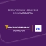 Byblos Bank Armenia joins ArcaPay system