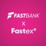 Ֆասթ Բանկ և Fastex Exchange հաշիվների միջև այժմ հնարավոր է փոխանցումներ կատարել