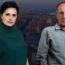 Утверждены новые члены Совета Общественного телевидения