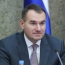 No Armenia-Azerbaijan talks planned at Moscow security forum