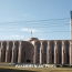 New corruption case hits Yerevan Municipality