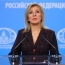 Russia to send more aid to Armenians displaced from Karabakh