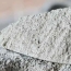 Armenian MPs support raising cement import tax to protect local producers