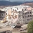 Artsakh residents appeal to ECHR over property destruction