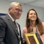 Armenia, Czech Republic.discuss future defense collaboration