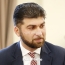 Court finds ex-oversight head not guilty of misconduct