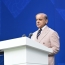 Պակիստանի վարչապետը՝ Լաչինում․ Ադրբեջանն ու Թուրքիան սատարեցին մեզ