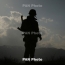 Ombudsman: risks of short paid military service unassessed