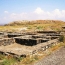 Սուքիասյան․ Կարմիր բլուր հնավայրը հարվածի տակ է