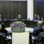 ՀՀ–ն կանդամակցի BIPM և OIML–ին