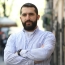 Turkologist says Armenian identity under attack by de facto rulers