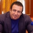 Tsarukyan says he has no ambition to become Prime Minister