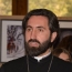 State shows no care for church, says Father Asoghik