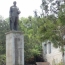 Another WWII memorial destroyed in Artsakh