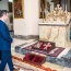 American diplomat highlights Armenian Christian heritage