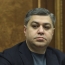 Экс-глава СНБ встал на защиту Церкви