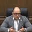Republican Party sees impeachment as key tool against PM