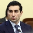 Քոչարյանի գործով վկա ոստիկանը հակասական ցուցմունքներ է տվել