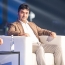 IDBank at Cashless Forum Uzbekistan 2025: building the future of customer-centric banking