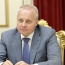 Russian ambassador warns of attempts to revise Armenia-Russia ties history