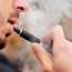 WHO: tobacco kills 8 million annually worldwide