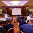 Armenia's economic ties with Poland gain new momentum