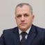 Artsakh President questioned in military negligence probe