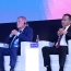 Французские власти подчёркивают важность демократической устойчивости Армении