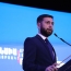 Французские компании будут участвовать в проектах в Сюнике