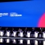 Французский сенатор : Армения должна жить в мире в своих границах