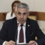 Активист: Пашазаде инициировал нападки на Армянскую церковь