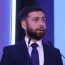 Deputy FM: Armenia takes diplomatic steps to avoid escalation