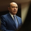 Armenia risks 2019–20 scenario again, Marukyan says