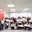 Завершился очередной этап образовательной программы «Viva University»