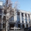 Դատախազությունը պահանջում է բռնագրավել ՊԵԿ նախկին պաշտոնյայի անշարժ գույքն ու միջոցները