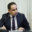 Minister says government hot conducting anti-church campaign