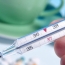 First West Nile fever case confirmed in Armenia