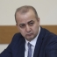 Armenia, Azerbaijan agree on joint search for missing persons