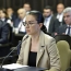 Участок в Цахкадзоре стоимостью $1 млн передан государству