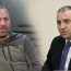Экс-чиновник отрицает вину в деле о гособоронзаказе