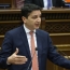 Finance Minister presents 2024 budget report for PM’s office