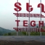 Аrmenian teens lost near border, cross into Azerbaijan