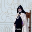 Pashinyan questions silence of catholicos Karekin II