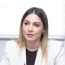 Գալյան. Այսօր ունենք խնդիր, ունենք եկեղեցի, որն արդեն վաղուց զբաղվում է քաղաքականությամբ