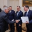 Armenia, Russia explore regional economic cooperation