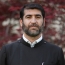 Father Ararat: silence is a sign of wisdom