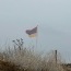 Opposition MP blames border conditions for teens’ capture