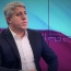 Ոսկանյան․ Բաքվի բարբարոսական վարչախումբն արհեստածին Ադրբեջանը կարող է արդարացիորեն կոչել «Օղուզիստան»