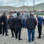 Պատգամավոր. Շիրակում բրուցելոզը դուրս է եկել վերահսկողությունից