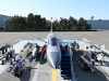 Ադրբեջանը $4.6 մլրդ–ի 40 JF-17 Thunder կործանիչներ կգնի Պակիստանից